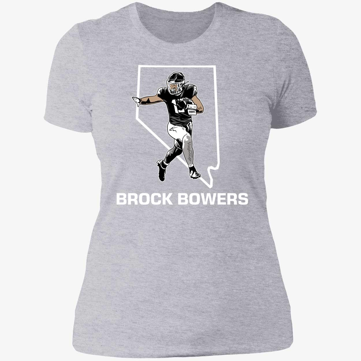 Brock Bowers State Star Shirt 6 1.jpg