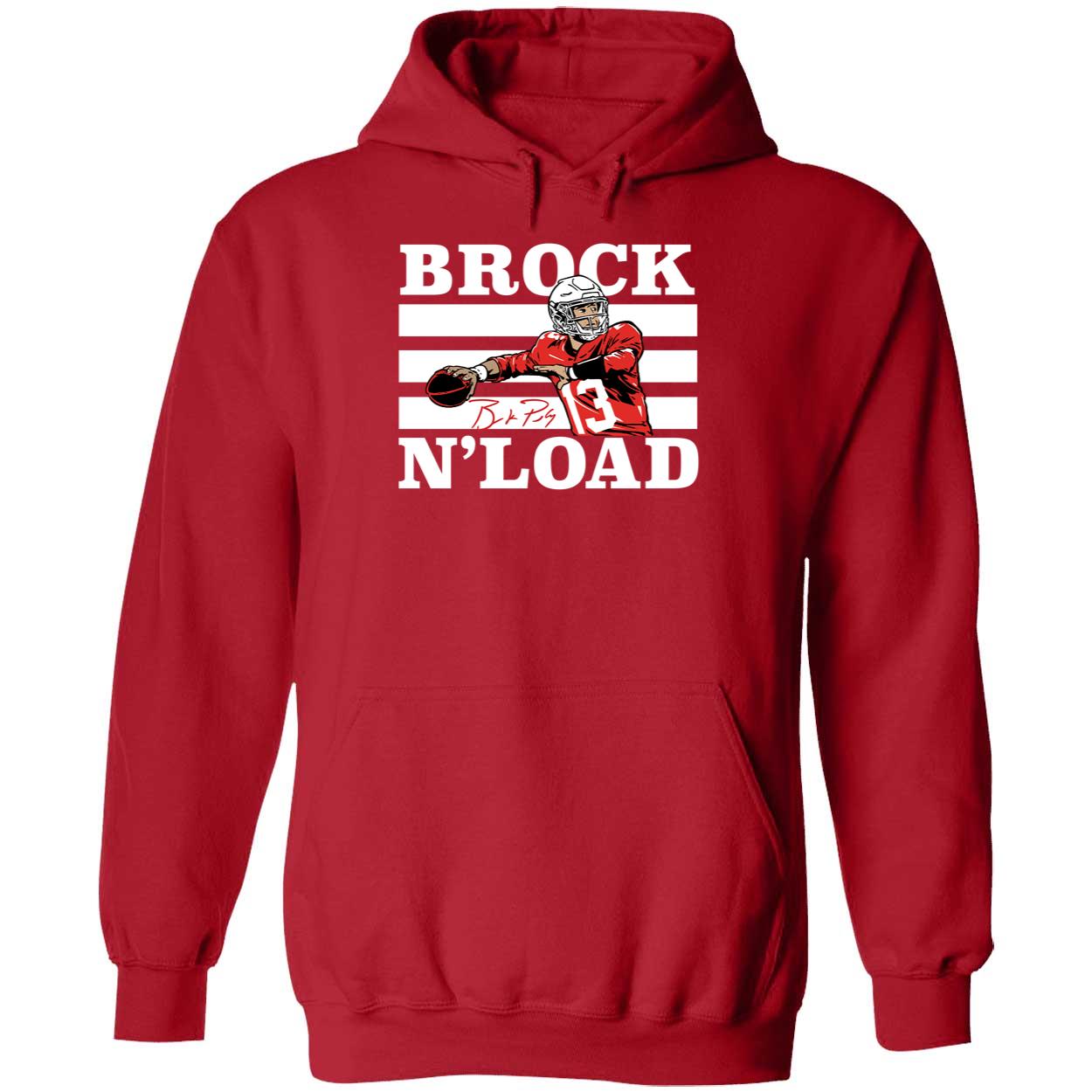 Brock Purdy Brock N Load Shirt 2 1.jpg