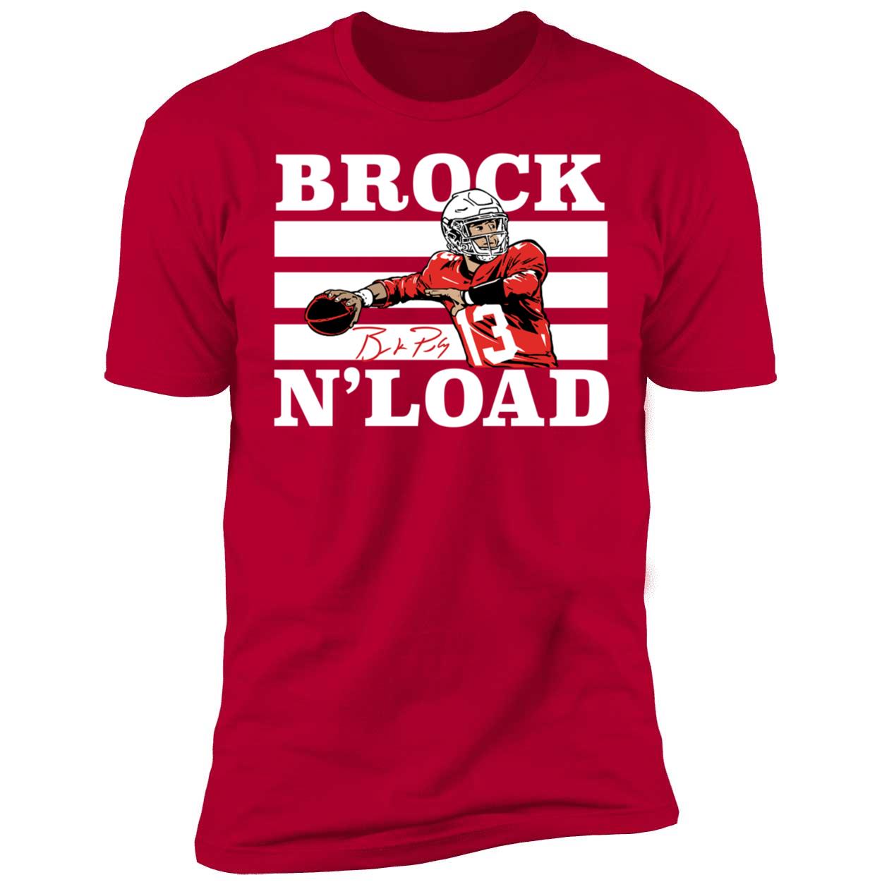 Brock Purdy Brock N Load Shirt 5 1.jpg