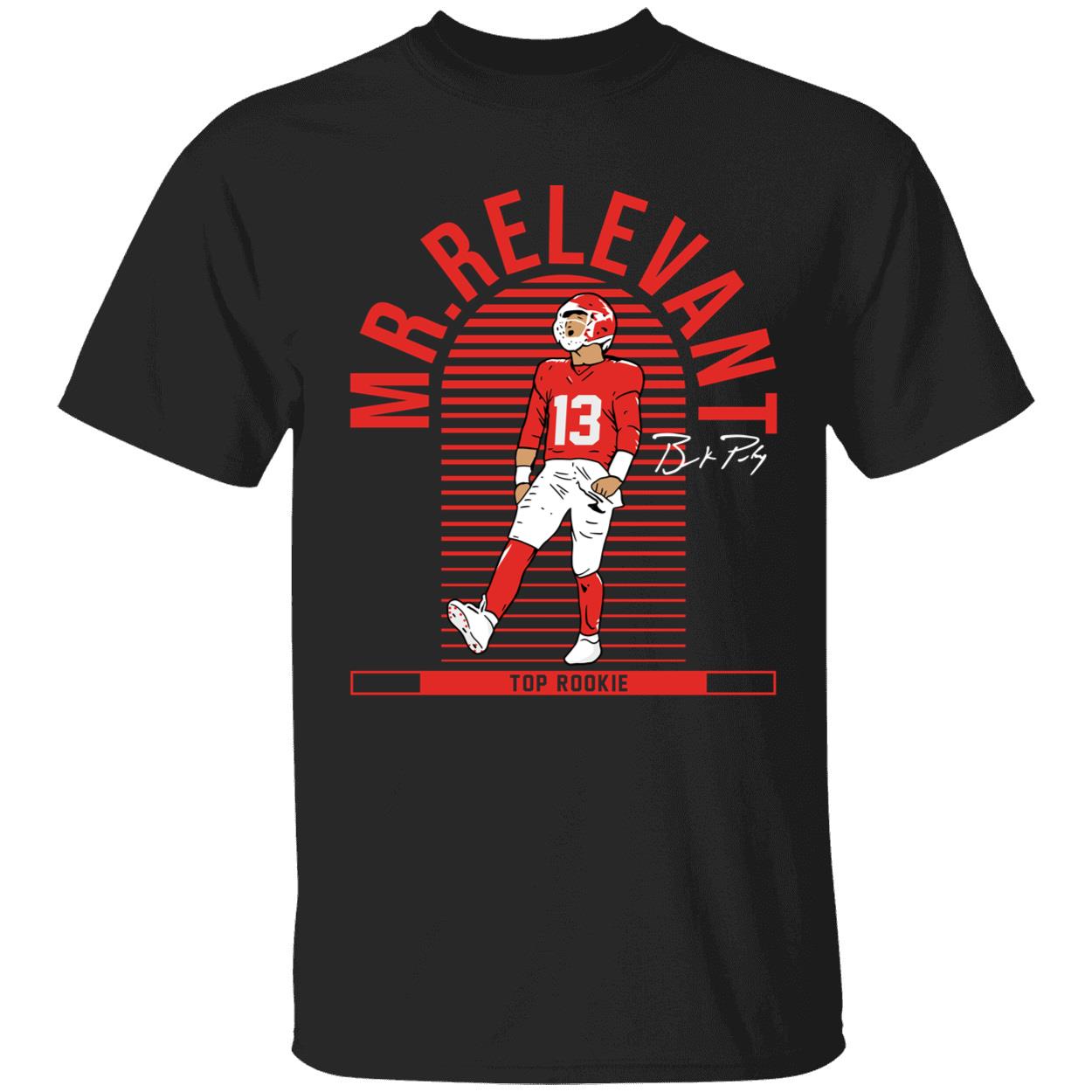 Brock Purdy Mr Relevant Shirt 1 1.jpg