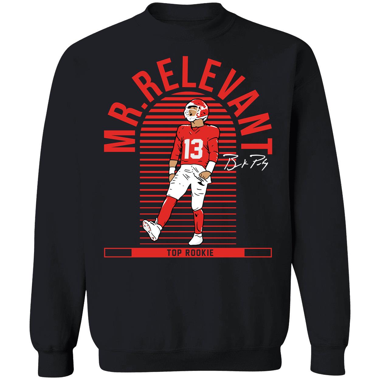 Brock Purdy Mr Relevant Shirt 3 1.jpg