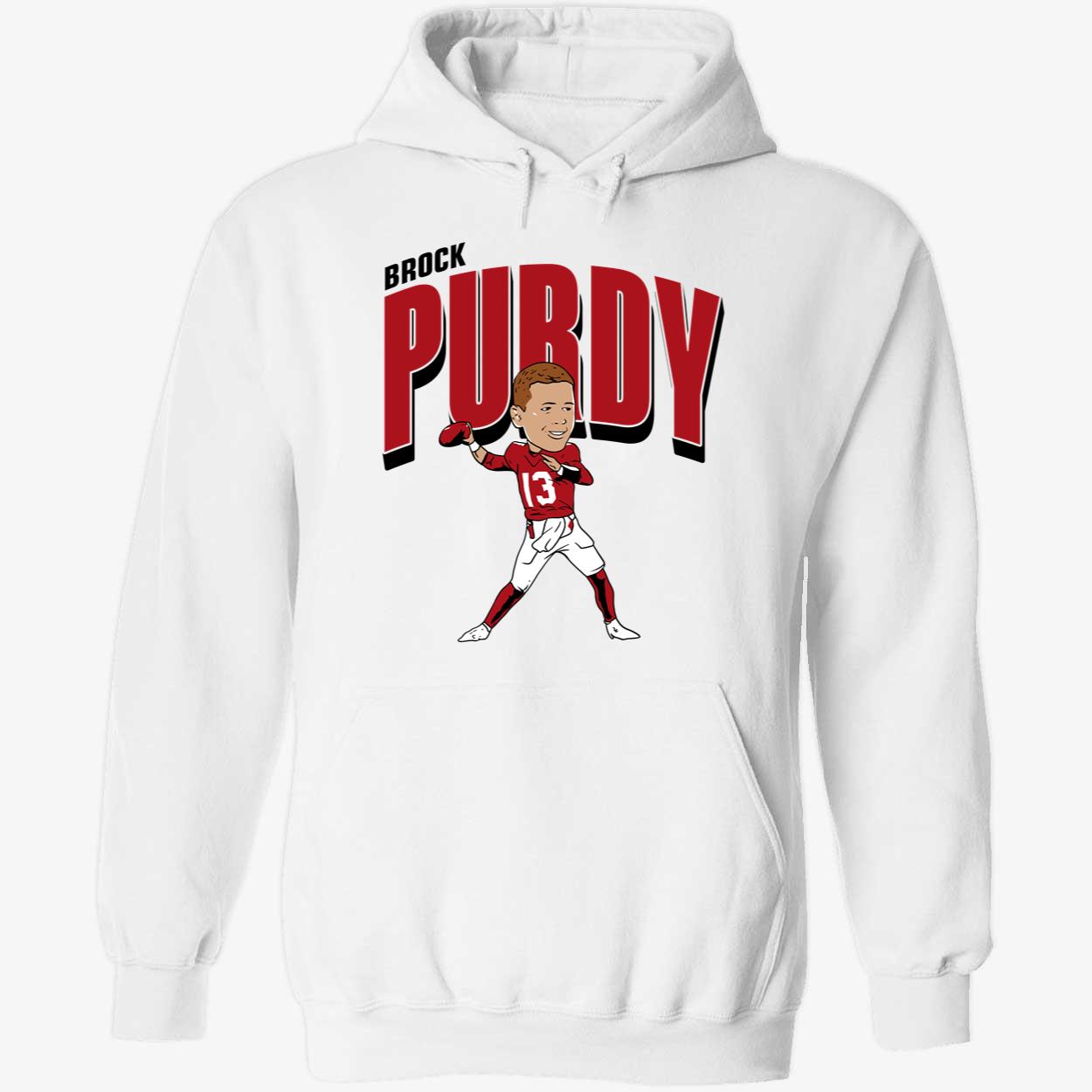 Brock Purdy Shirt 2 1.jpg