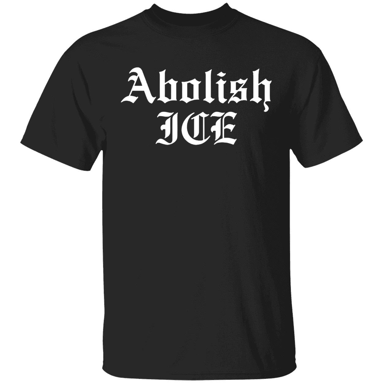 Brody King Abolish ICE Shirt 1 1.jpg