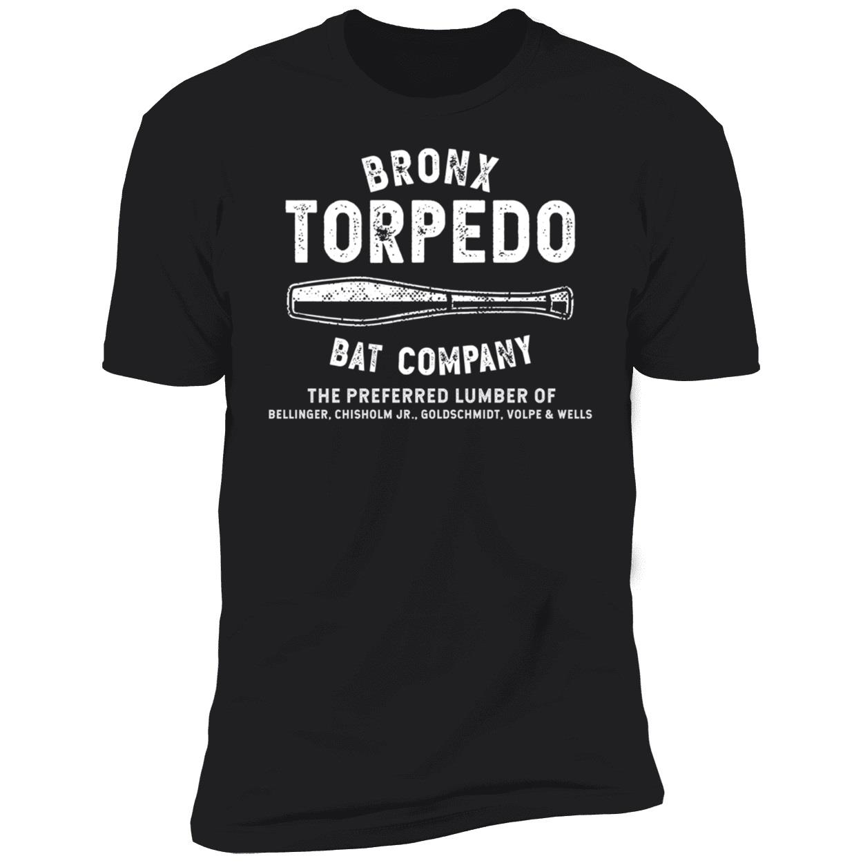 Bronx Torpedo Bat Company Shirt 5 1.jpg