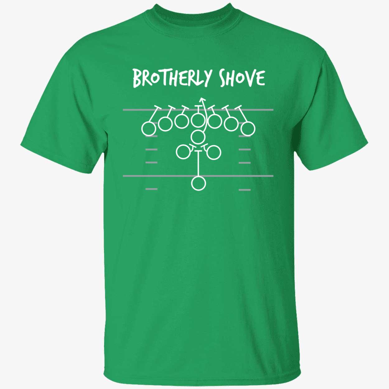 Brotherly Shove Shirt 1 1.jpg