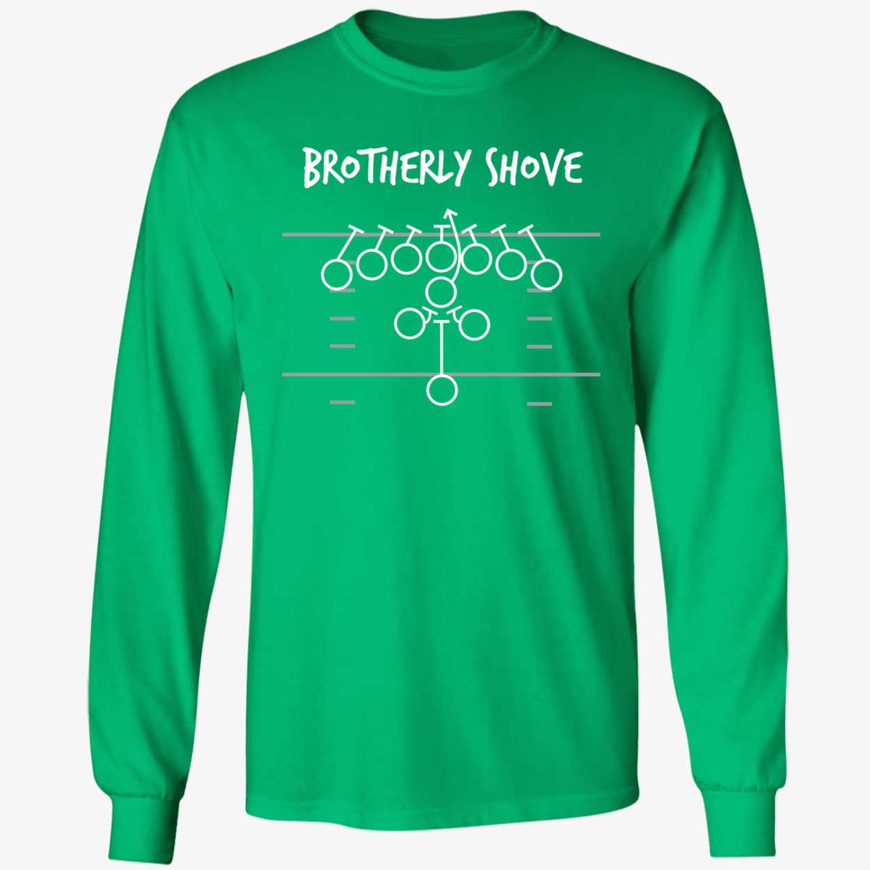 Brotherly Shove Shirt 4 1.jpg