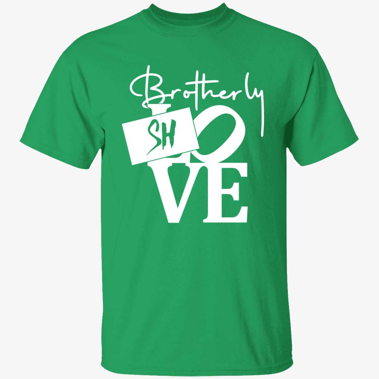 Brotherly Shove Sign Shirt 1 1.jpg