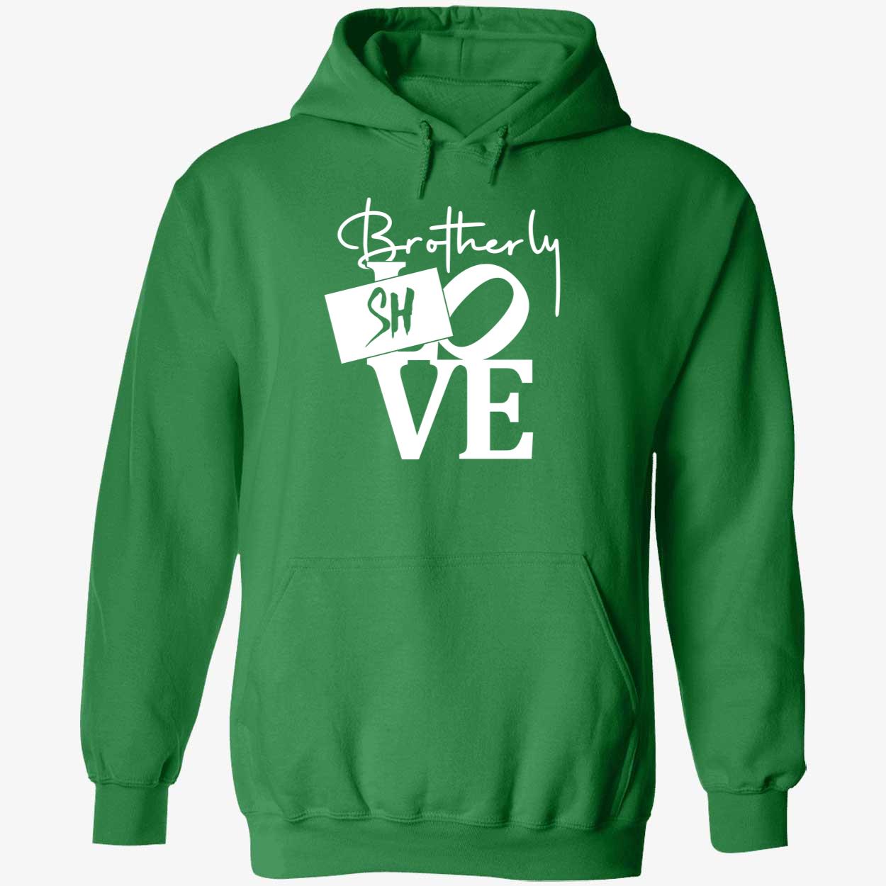 Brotherly Shove Sign Shirt 2 1.jpg