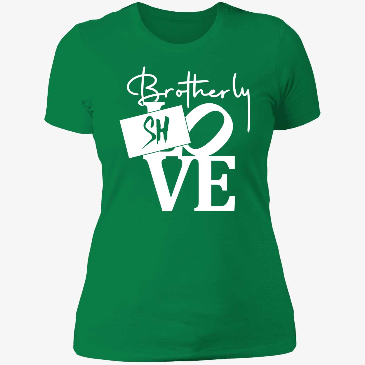 Brotherly Shove Sign Shirt 6 1.jpg