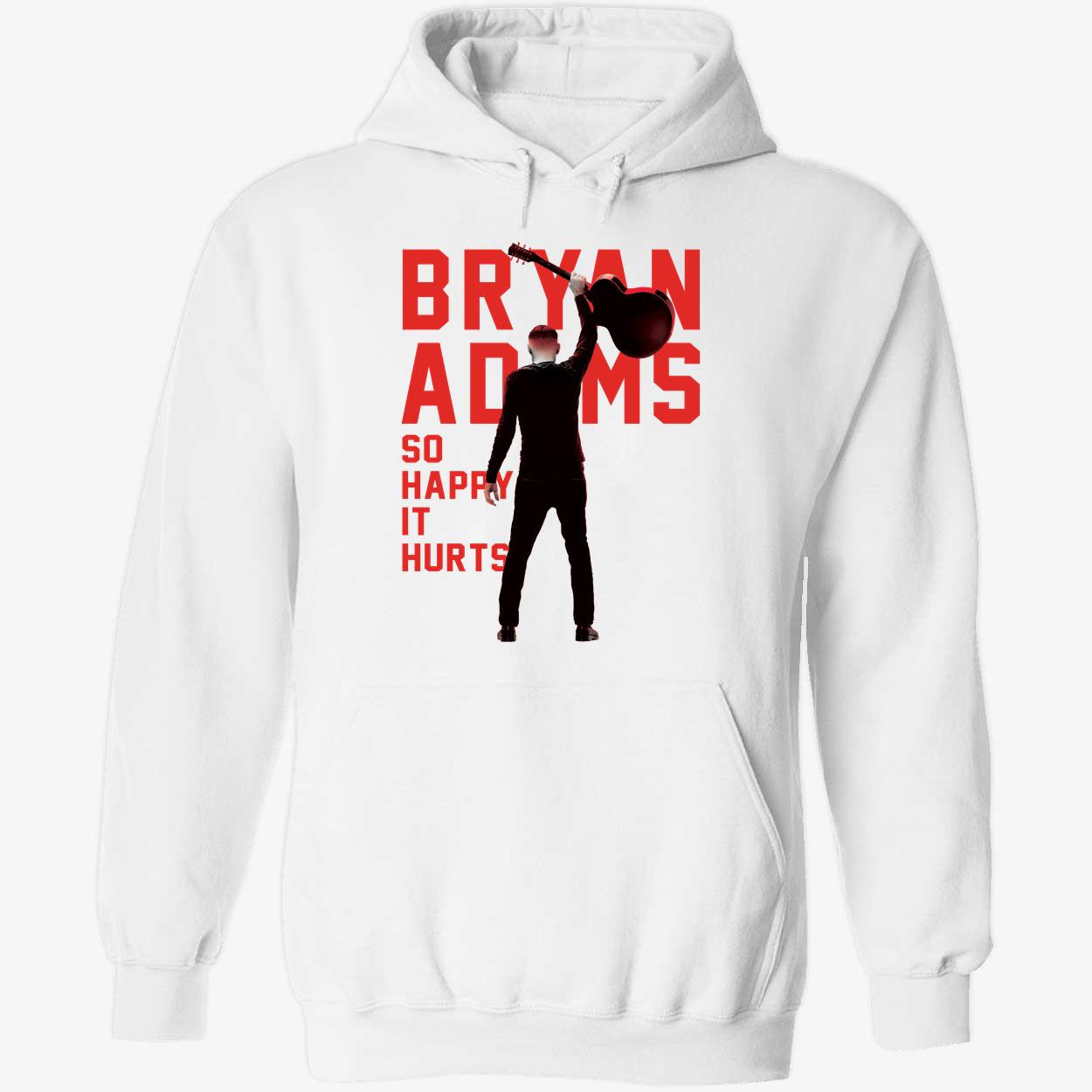 Bryan Adams Tour Shirt 2 1.jpg