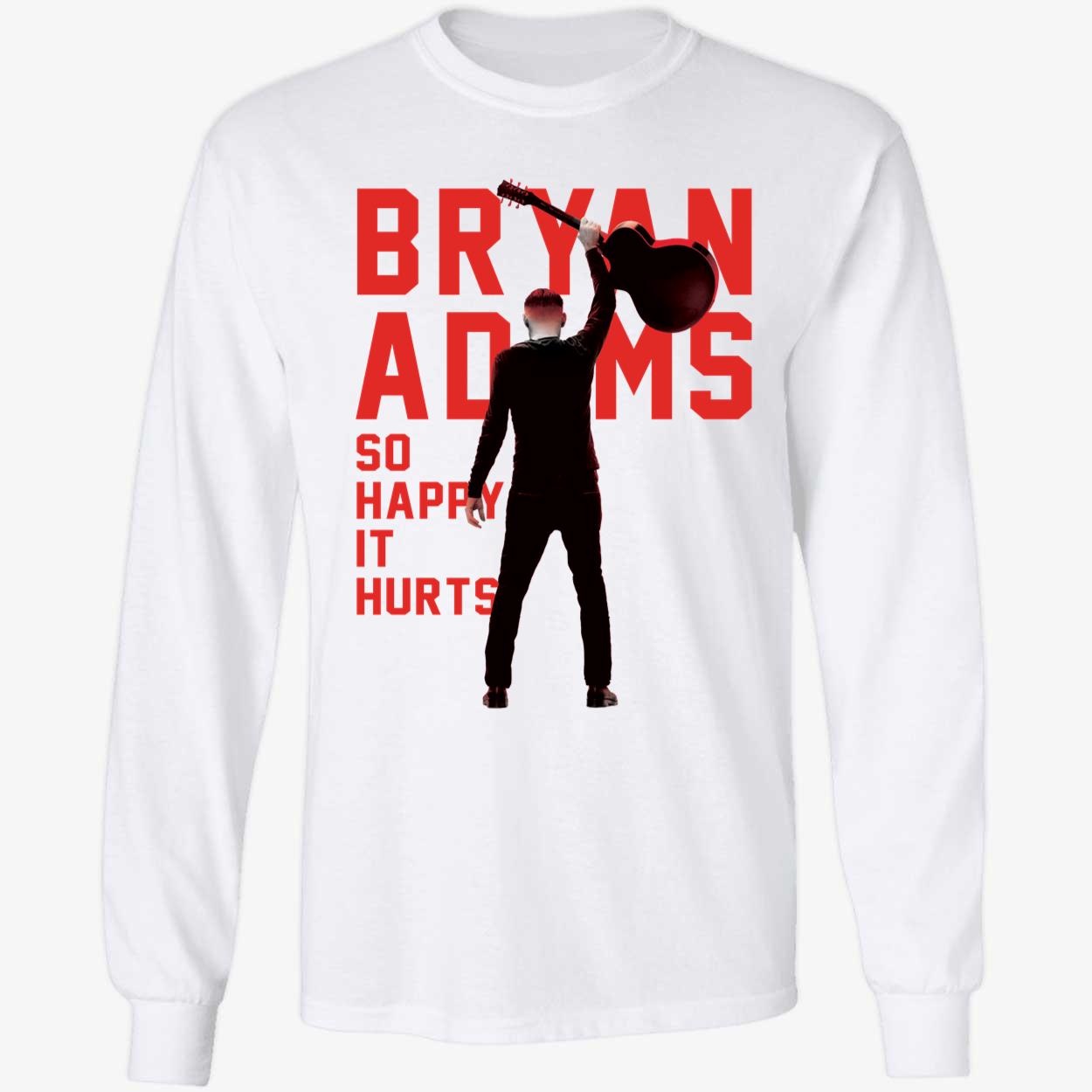 Bryan Adams Tour Shirt 4 1.jpg