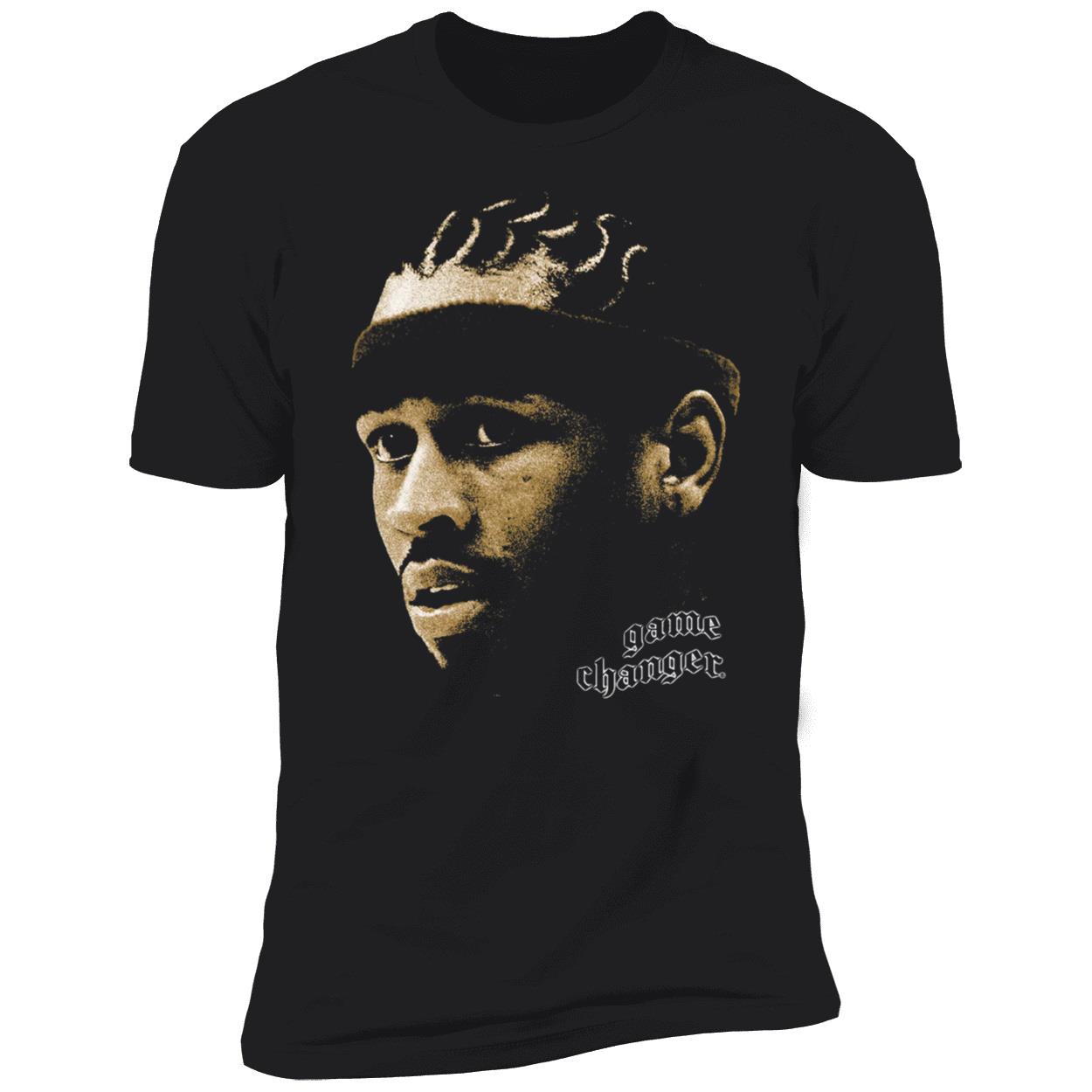 Bryce Harper Allen Iverson Shirt 5 1.jpg