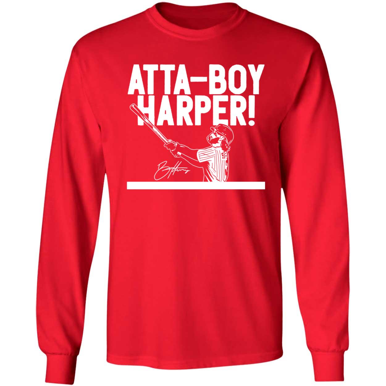 Bryce Harper Atta Boy Harper Shirt 4 1.jpg