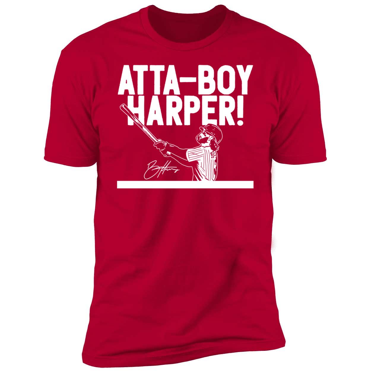 Bryce Harper Atta Boy Harper Shirt 5 1.jpg