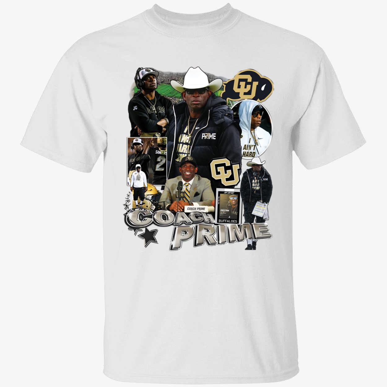 Bryce Harper Deion Sanders Coach Prime Shirt 1 1.jpg