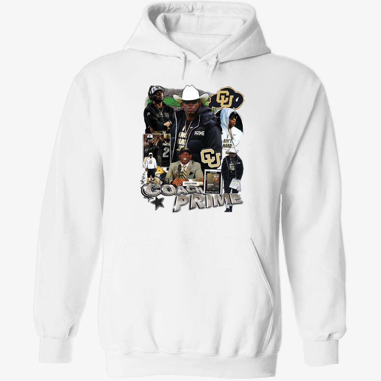 Bryce Harper Deion Sanders Coach Prime Shirt 2 1.jpg