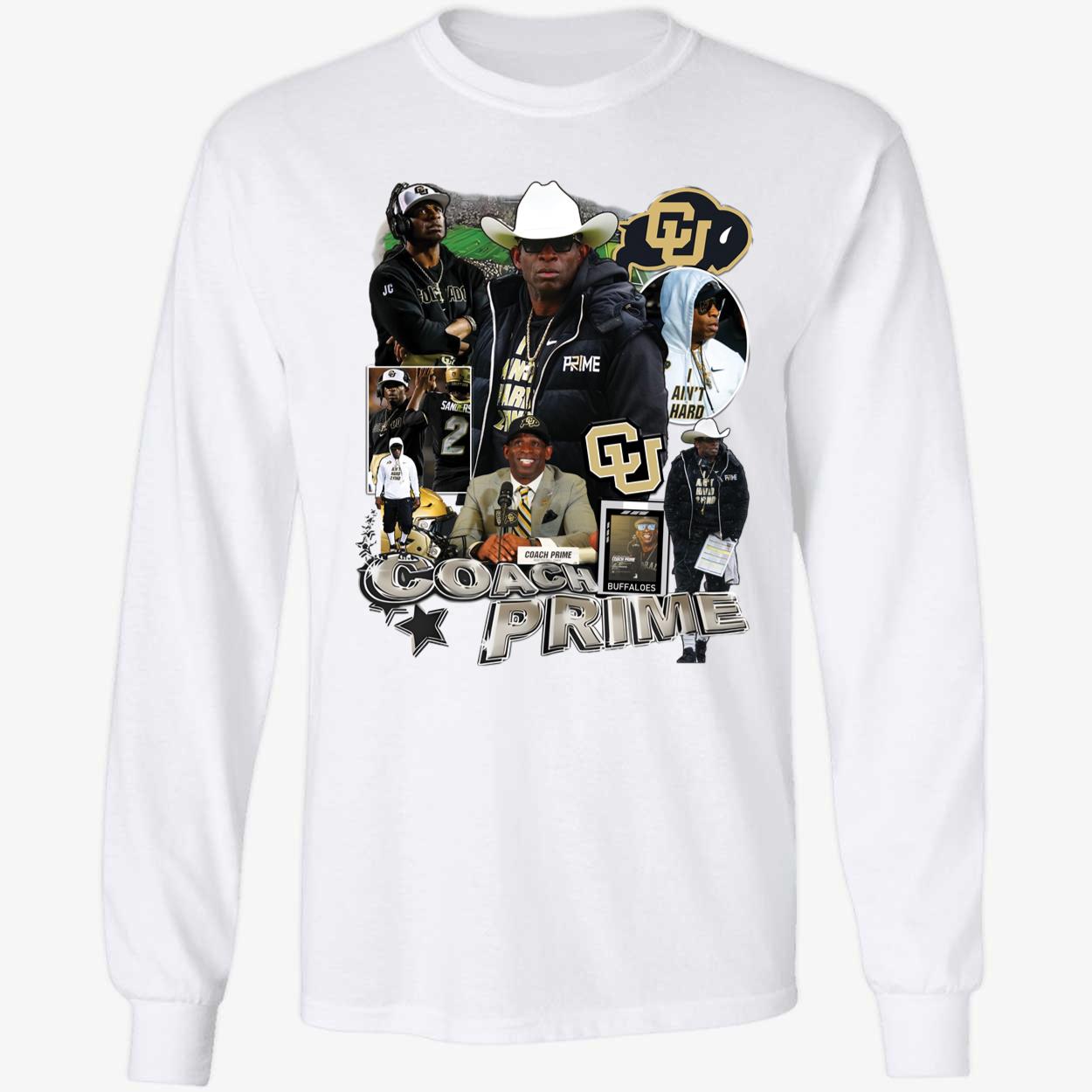 Bryce Harper Deion Sanders Coach Prime Shirt 4 1.jpg