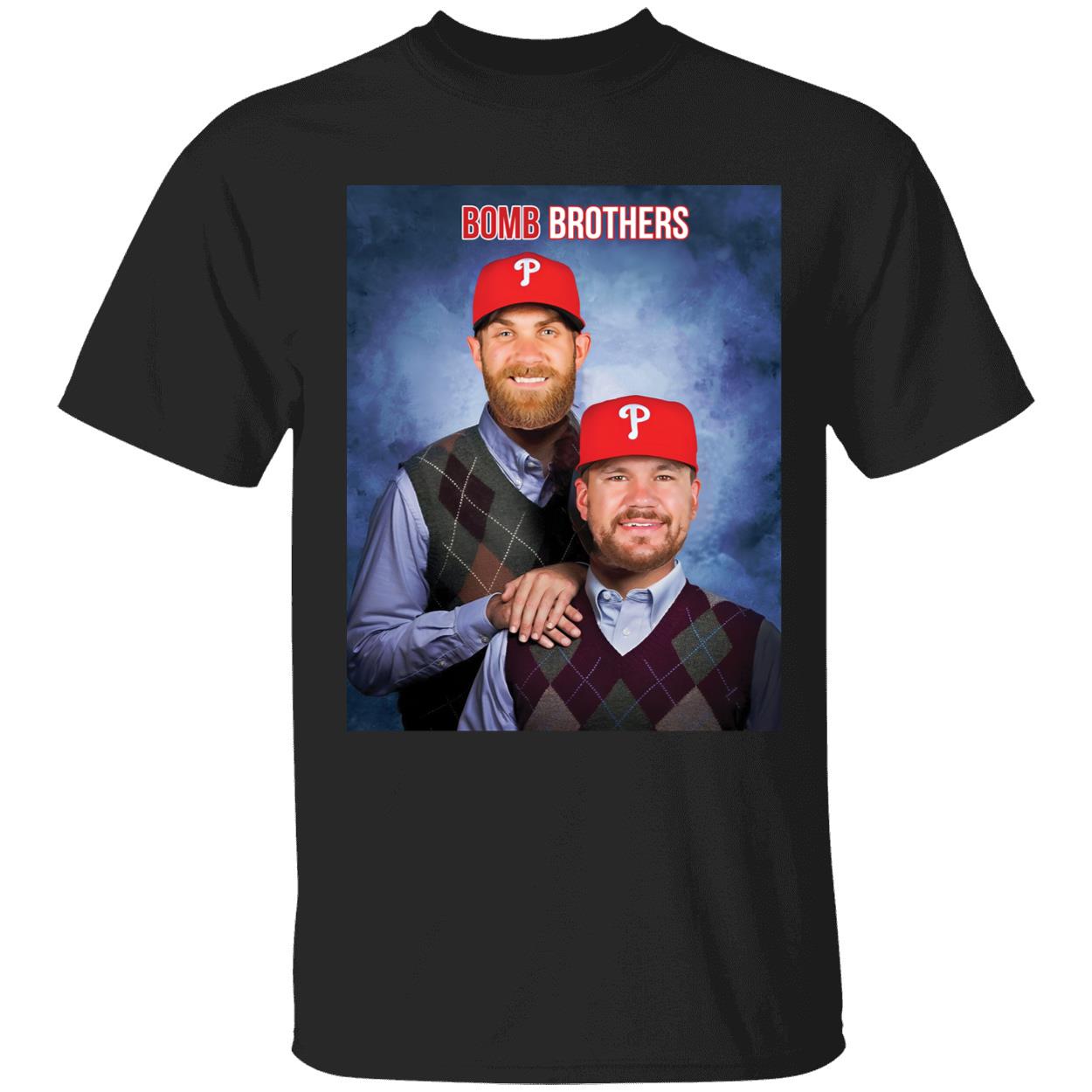 Bryce Harper Kyle Schwarber Bomb Brothers Shirt 1 1.jpg