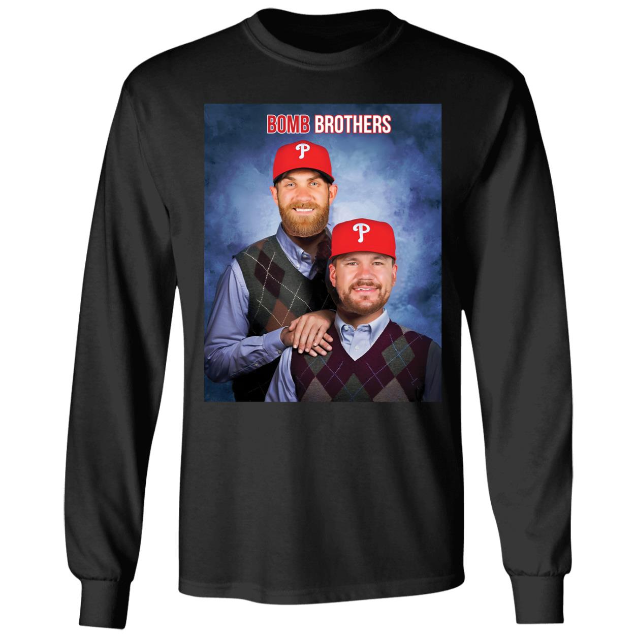 Bryce Harper Kyle Schwarber Bomb Brothers Shirt 4 1.jpg