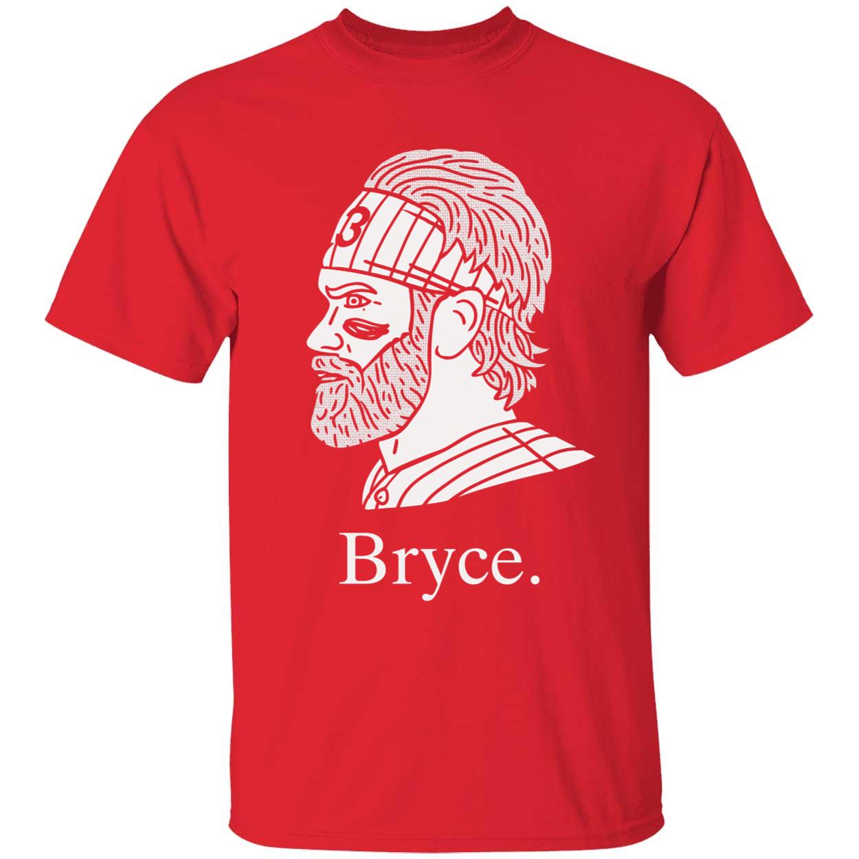 Bryce Harper Phillies