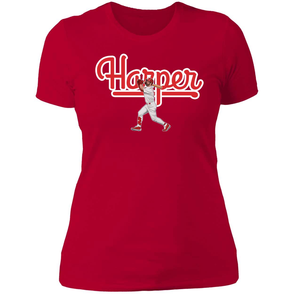 Bryce Harper Philly Swing Shirt 6 1.jpg
