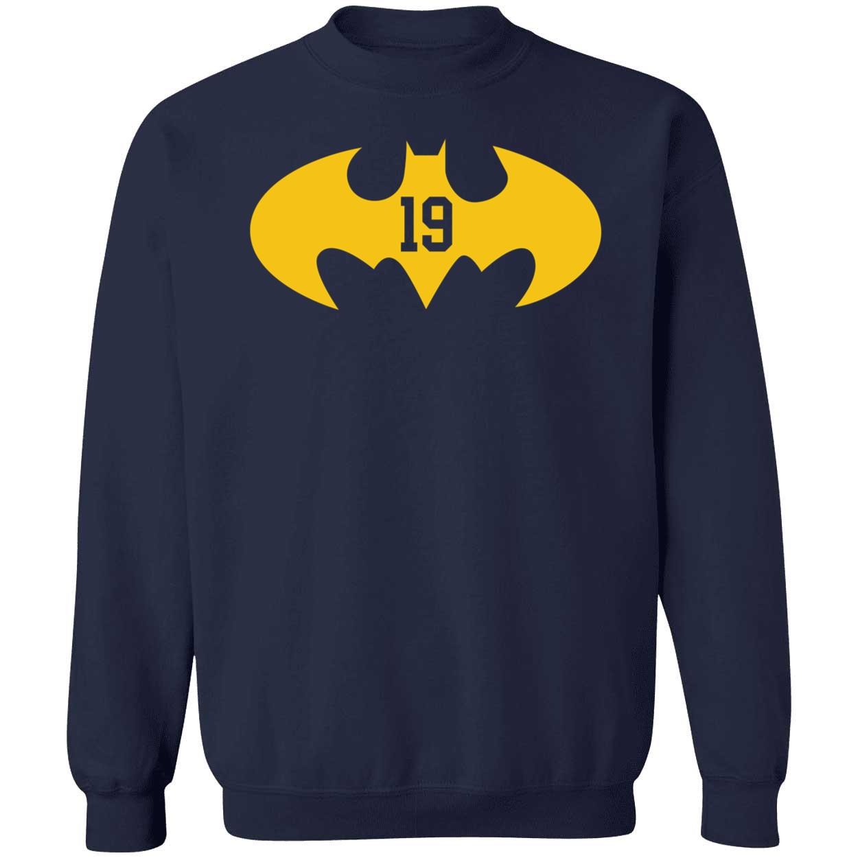 Bryce Underwood Batman 19 Shirt 3 1.jpg
