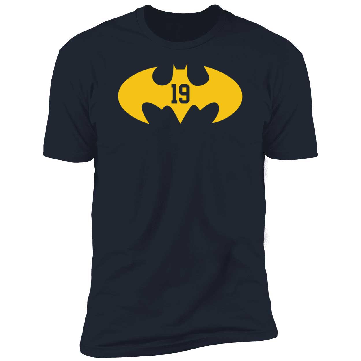 Bryce Underwood Batman 19 Shirt 5 1.jpg