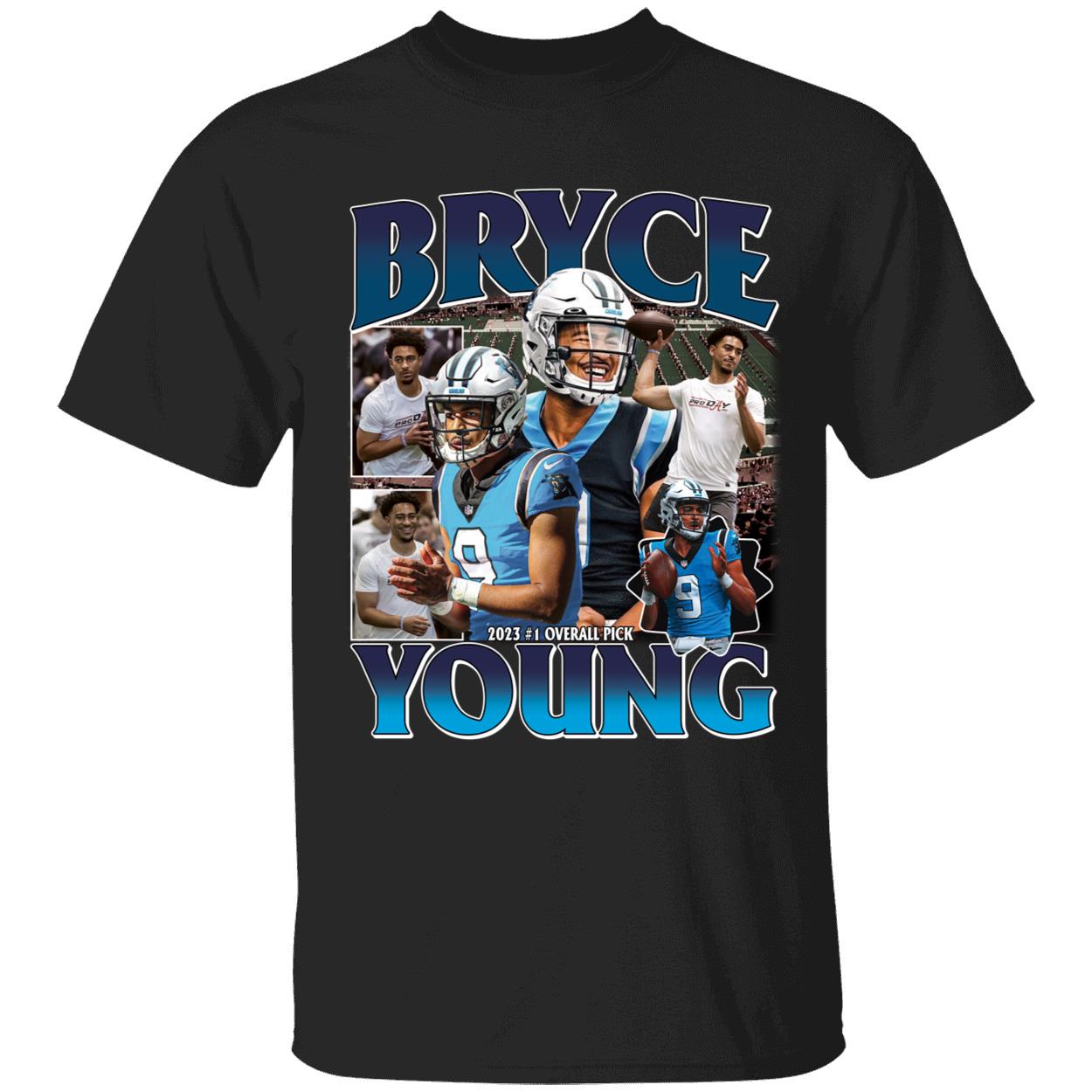 Bryce Young 2023 Overall Pick Shirt 1 1.jpg