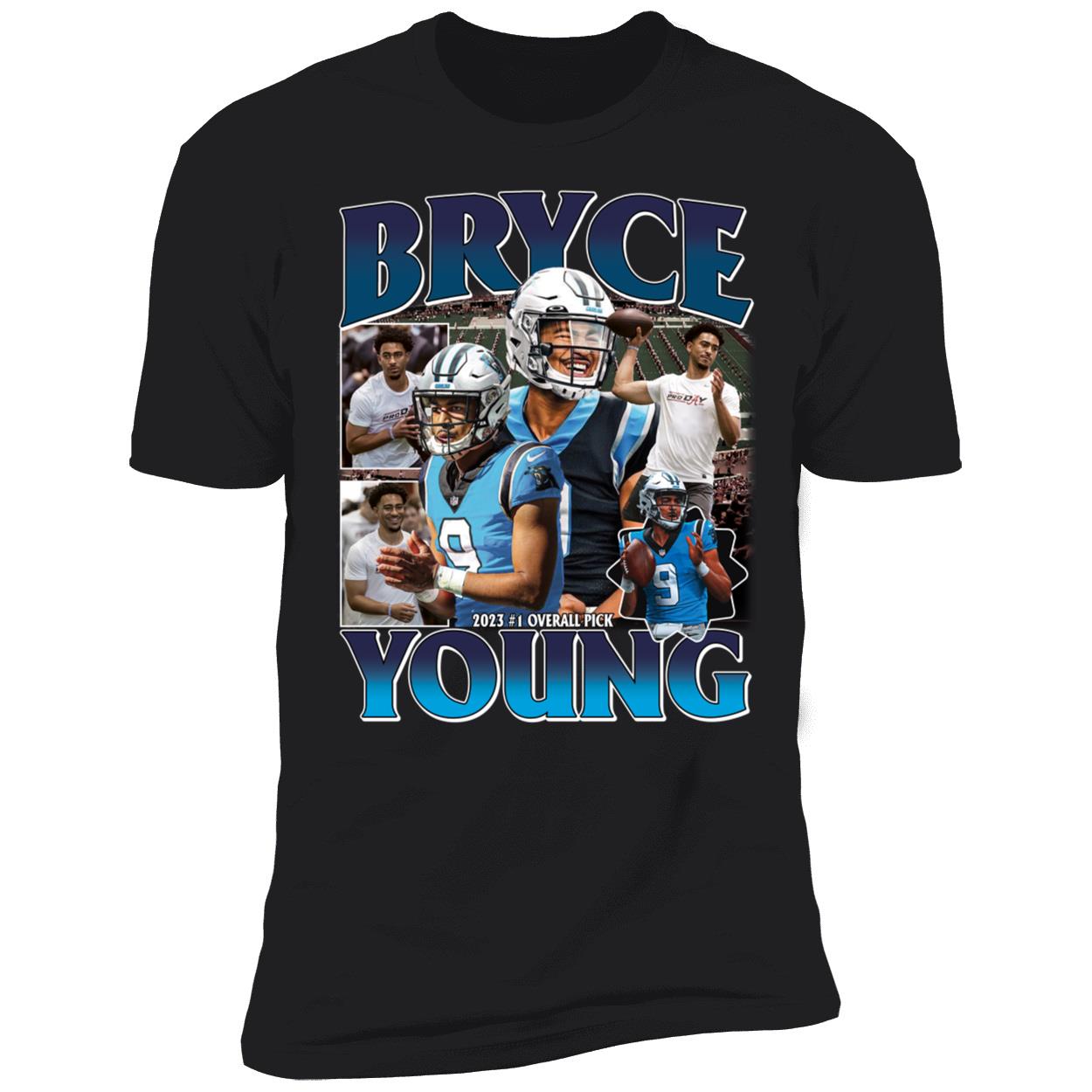 Bryce Young 2023 Overall Pick Shirt 5 1.jpg