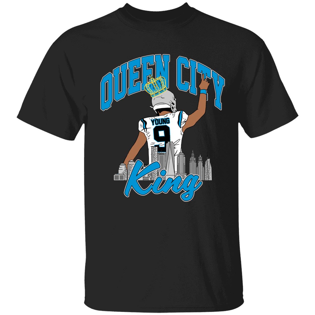 Bryceyoung Queen City King Shirt 1 1.jpg
