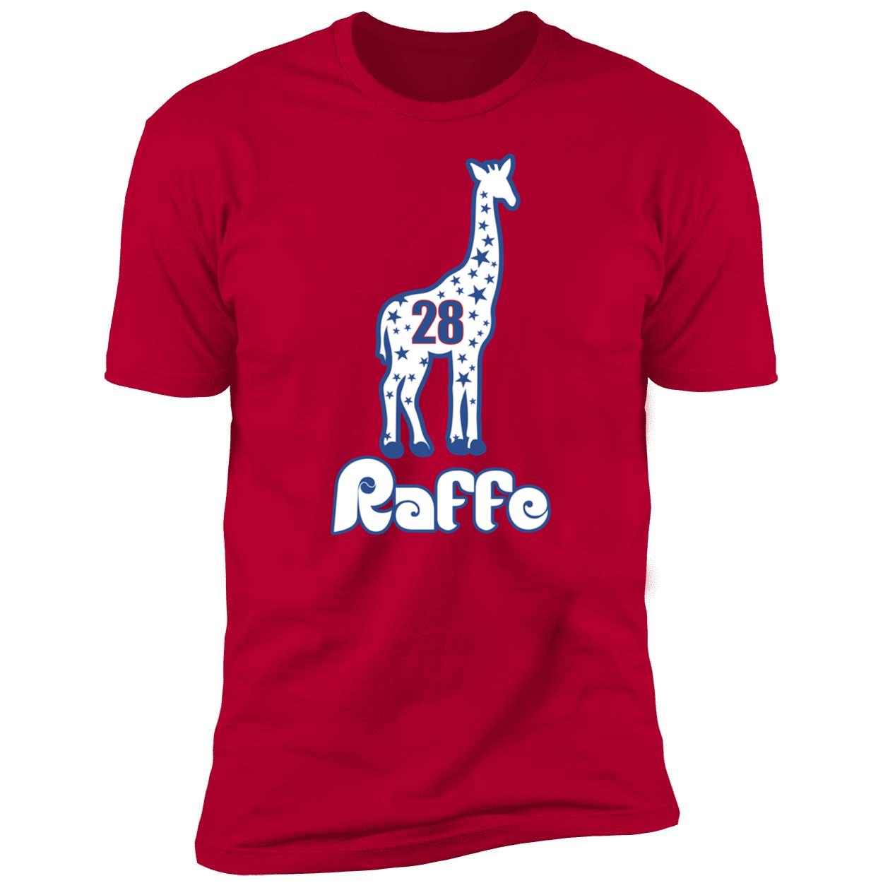 Bryson Stott Calls Alec Bohm Raffe Shirt 5 1.jpg