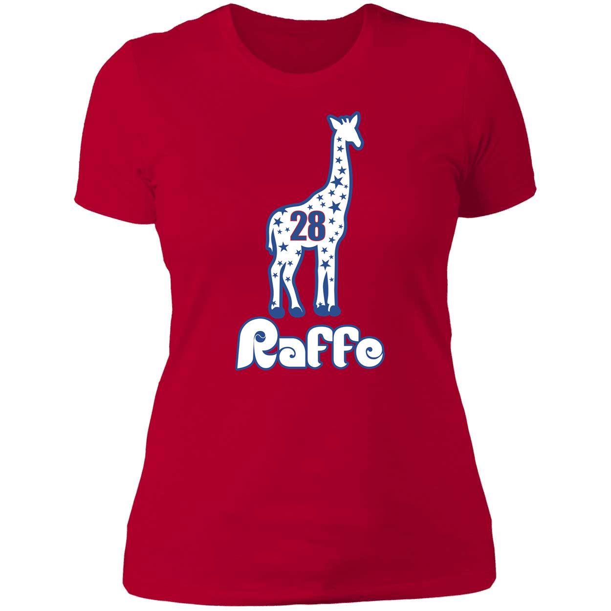 Bryson Stott Calls Alec Bohm Raffe Shirt 6 1.jpg