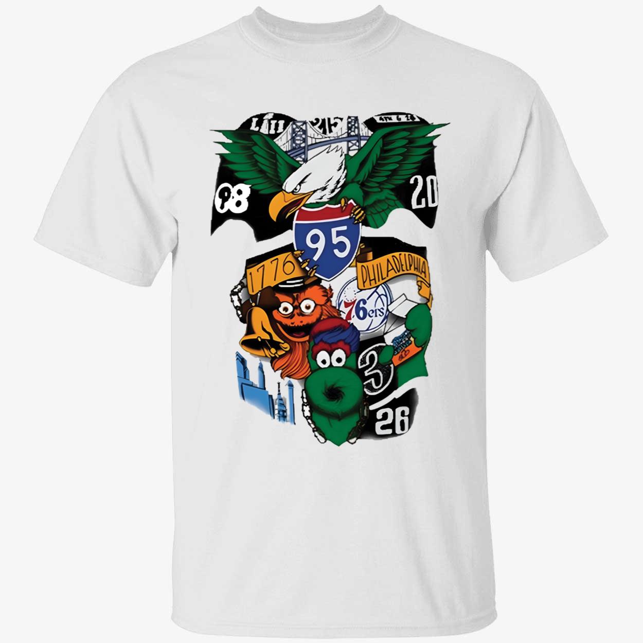 Bryson Stott Dunphy 215 Tattoo Shirt 1 1.jpg