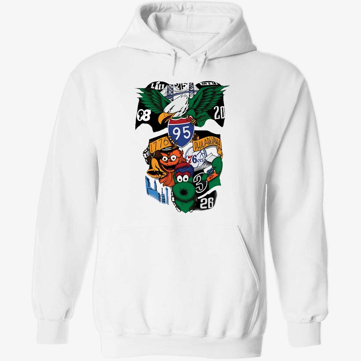 Bryson Stott Dunphy 215 Tattoo Shirt 2 1.jpg