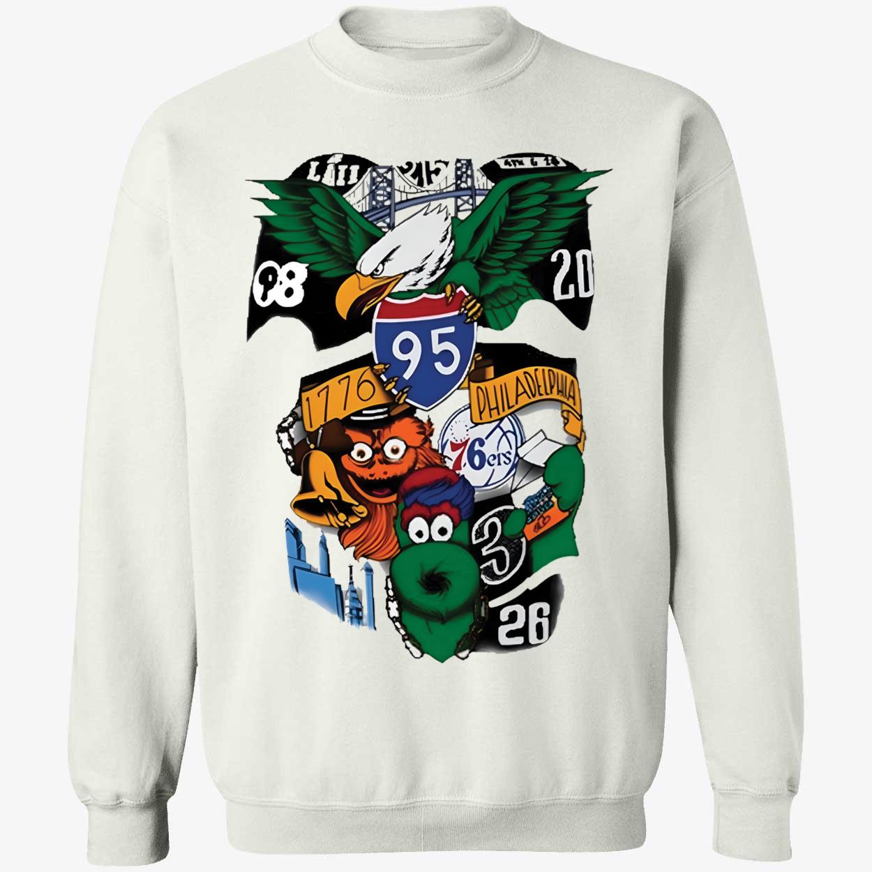 Bryson Stott Dunphy 215 Tattoo Shirt 3 1.jpg