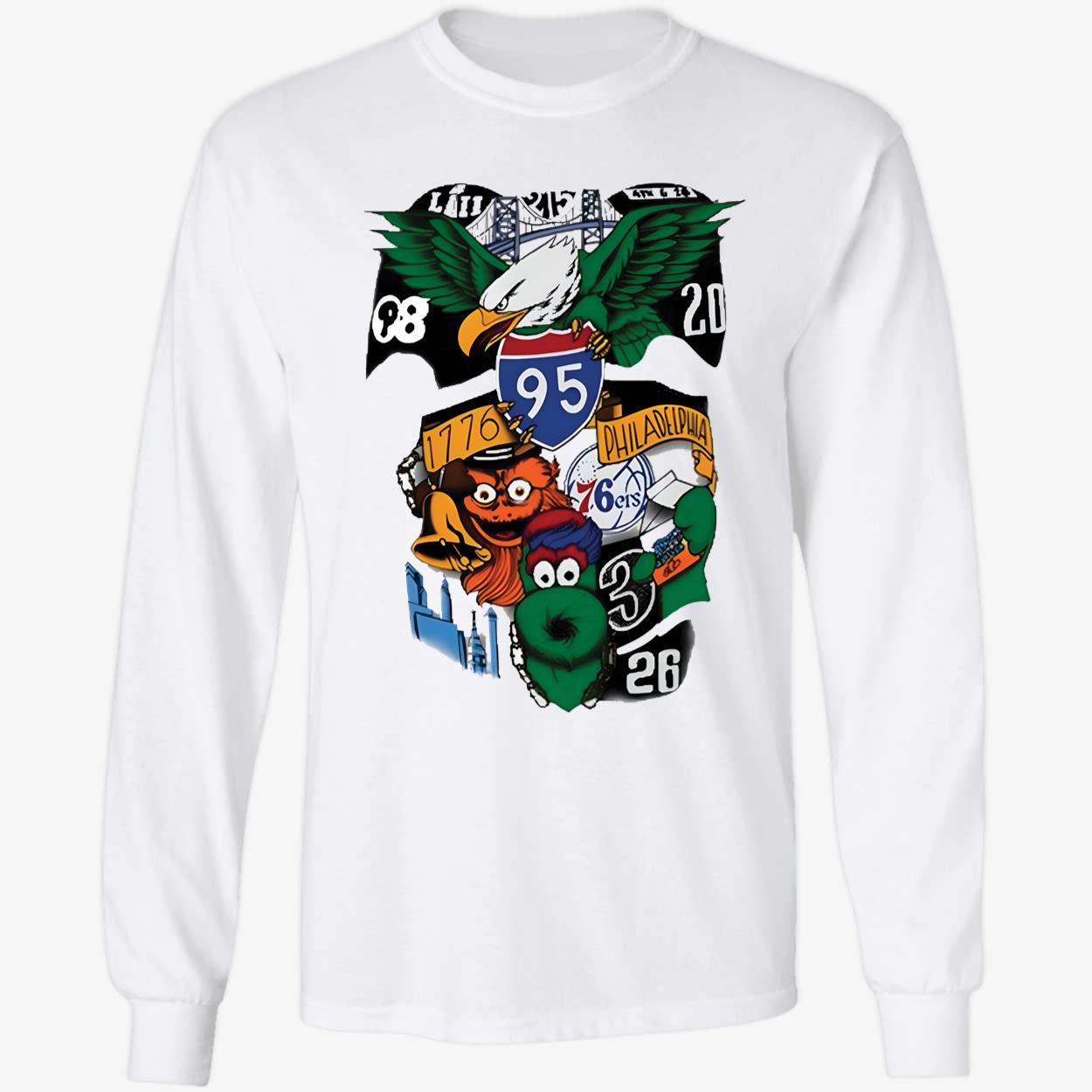 Bryson Stott Dunphy 215 Tattoo Shirt 4 1.jpg