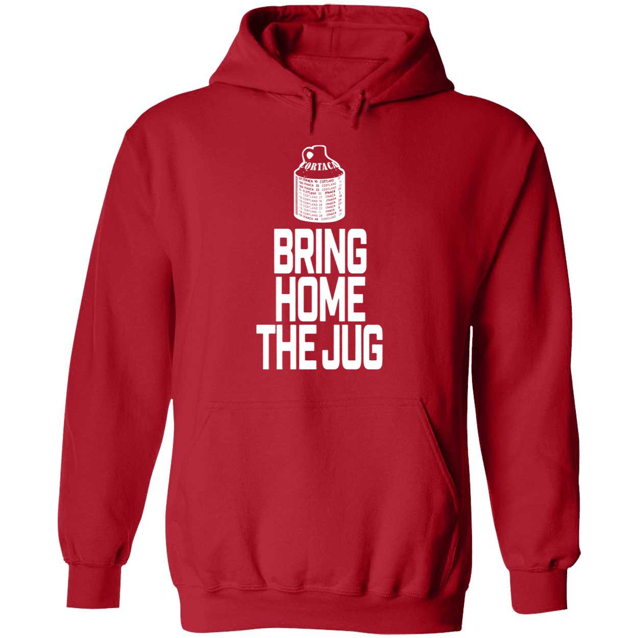 Bs Cortland Bring Home The Jug Shirt 2 1.jpg