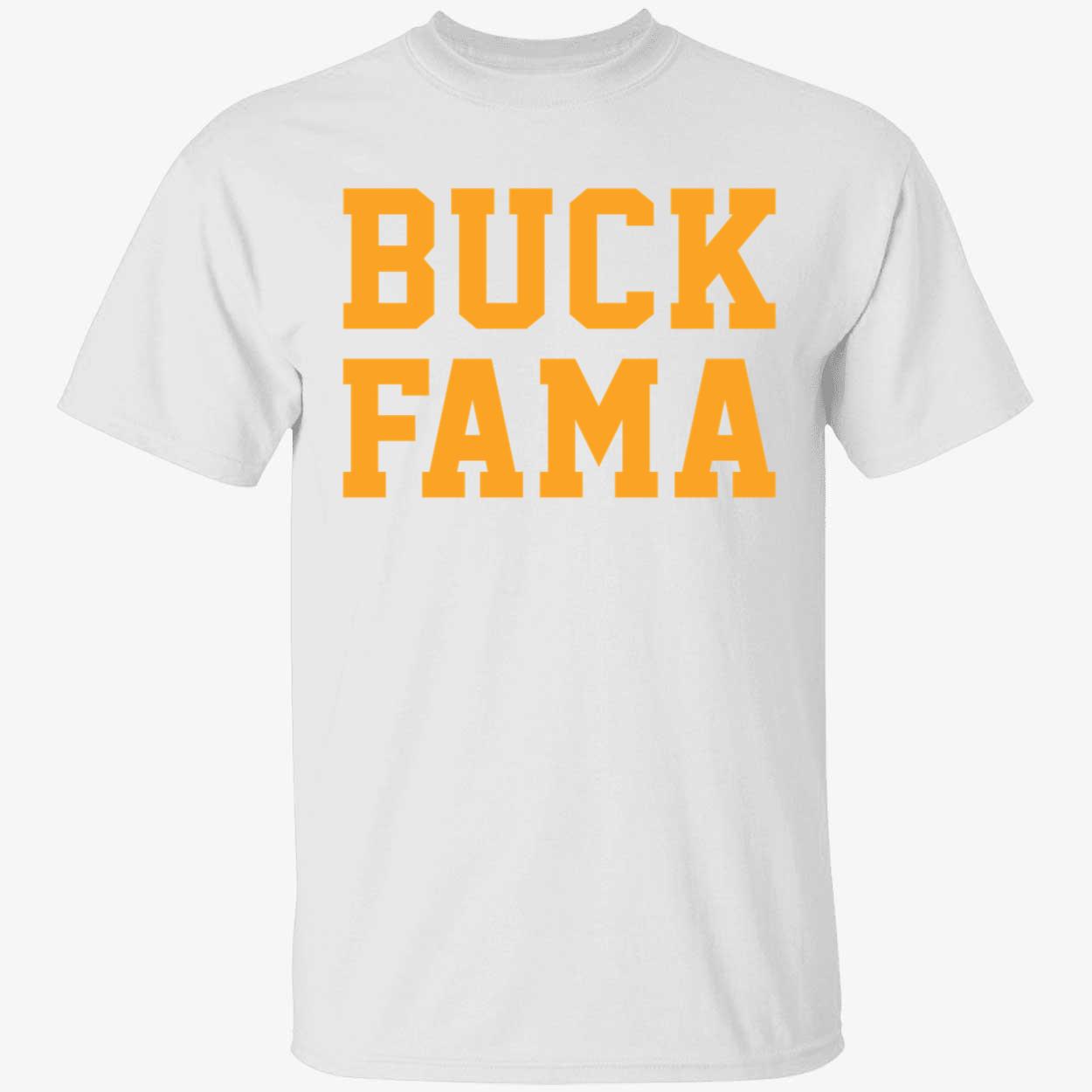 Buck Fama Shirt 1 1.jpg