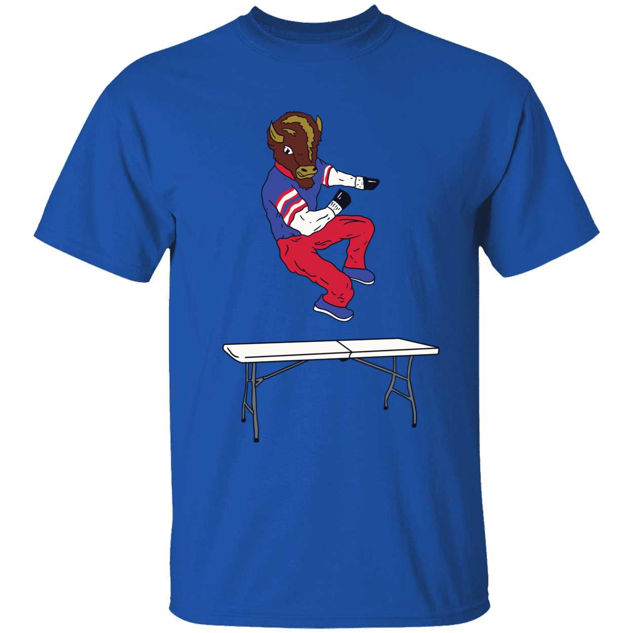 Buf Bills Mafia Table Shirt 1 1.jpg