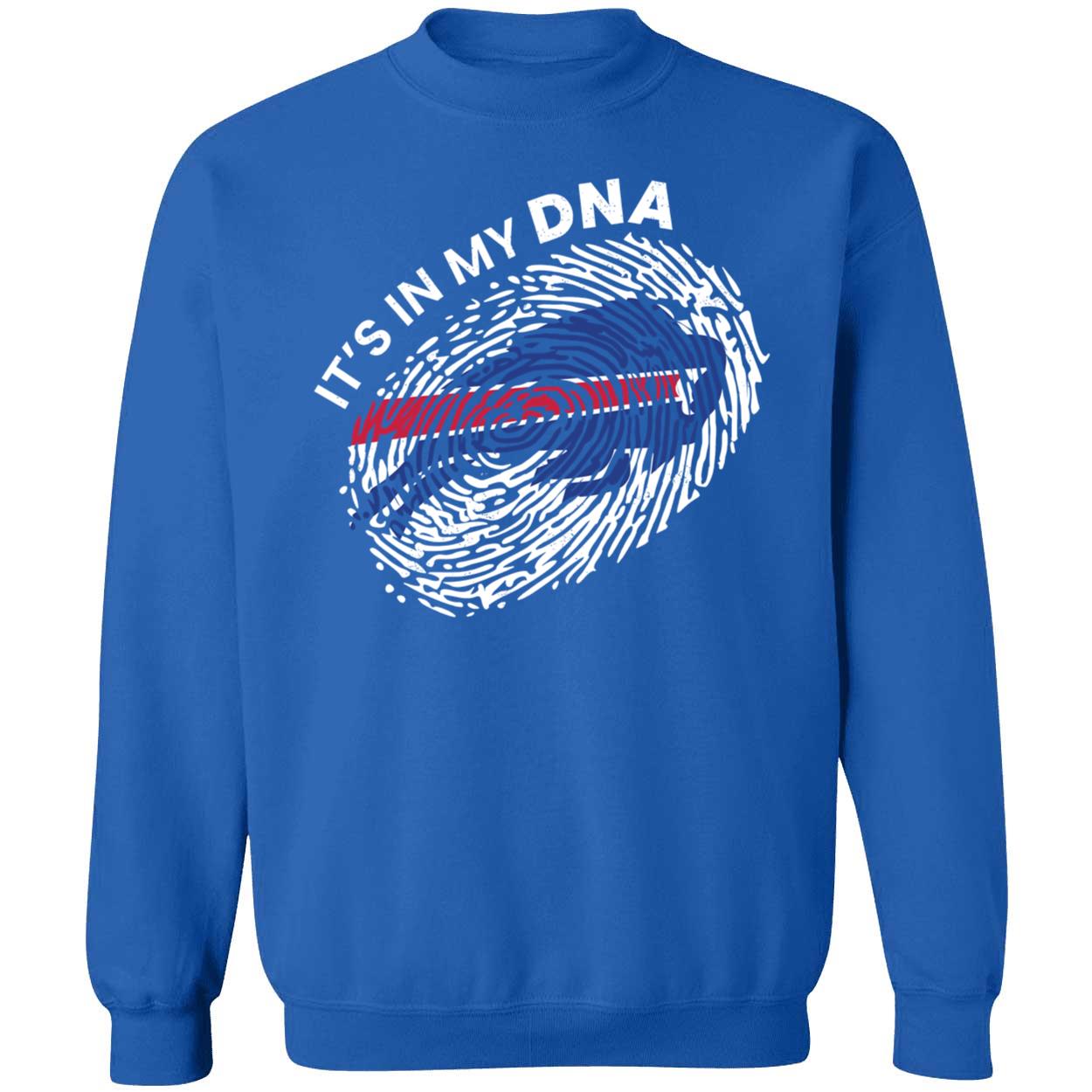 Buffalo Bills Its In My DNA Shirt 3 1.jpg