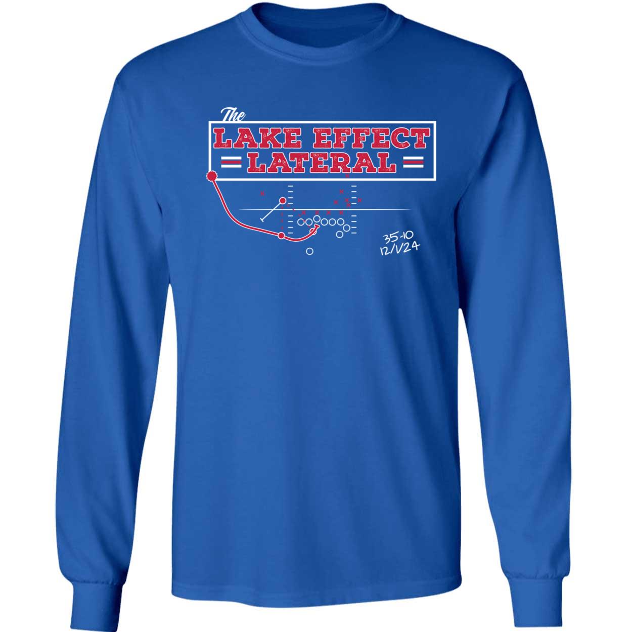 Buffalo Football The Lake Effect Lateral Shirt 4 1.jpg