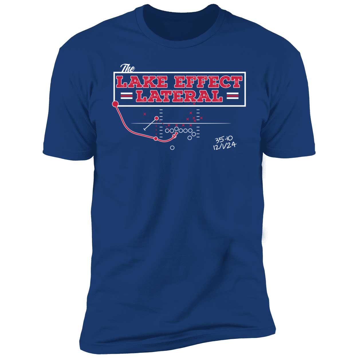 Buffalo Football The Lake Effect Lateral Shirt 5 1.jpg