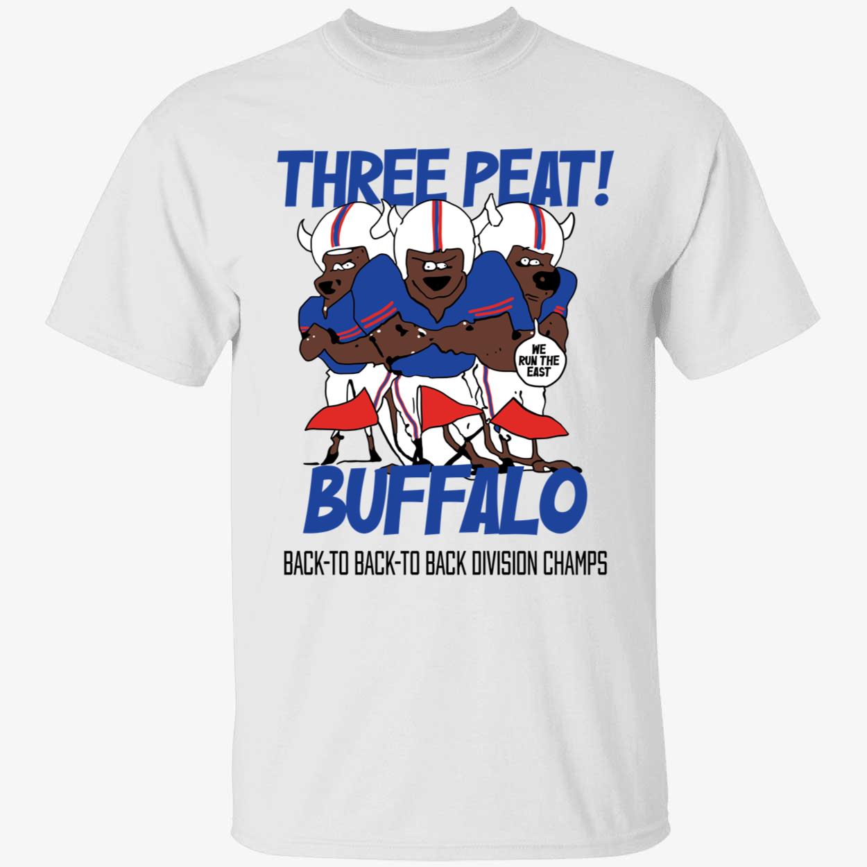Buffalo Three Peat Eastern Division Champions Shirt 1 1.jpg