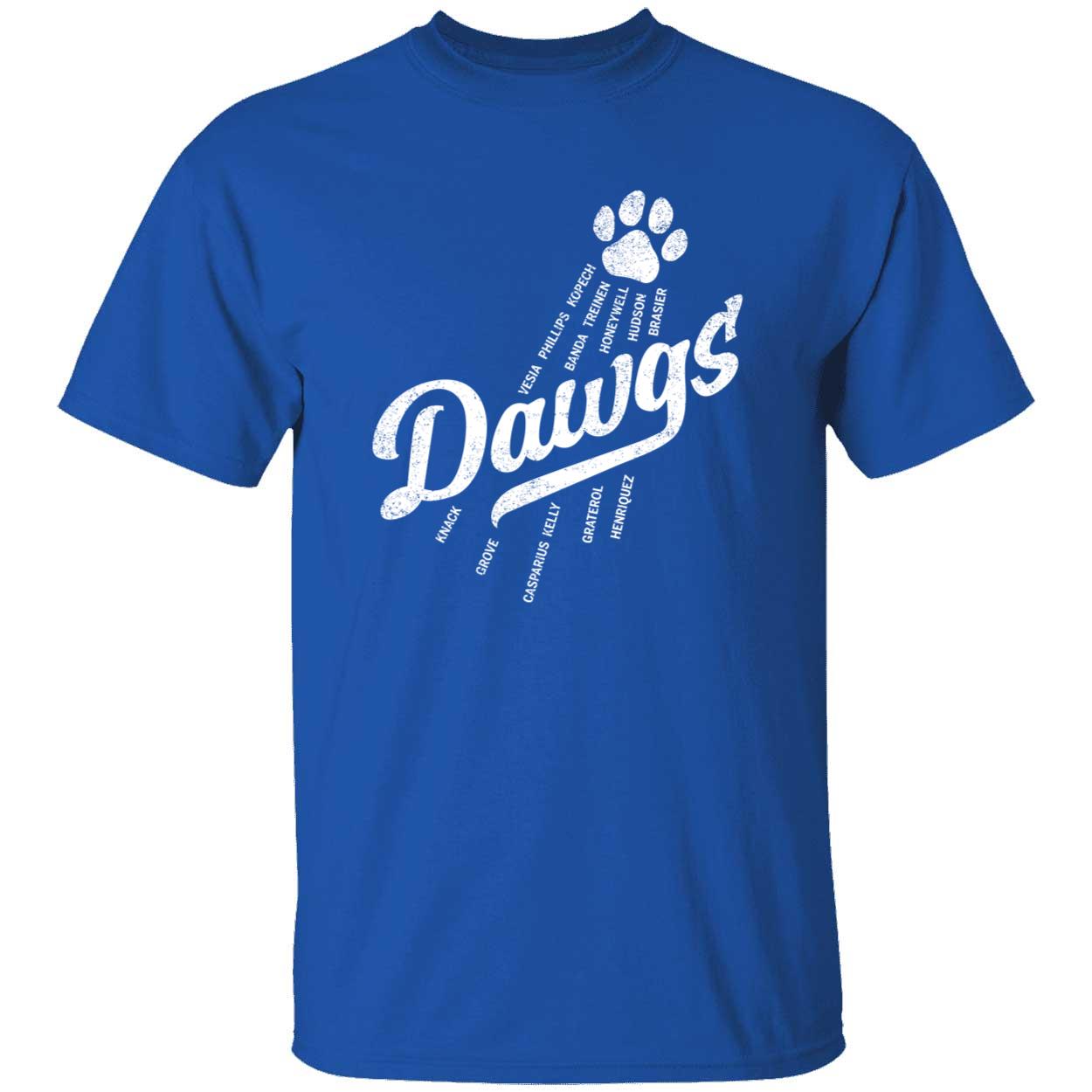 Bullpen Dawgs Los Angeles Dodgers Shirt 1 1.jpg