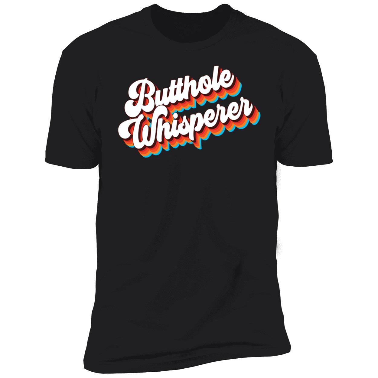 Butthole Whisperer Shirt 5 1.jpg