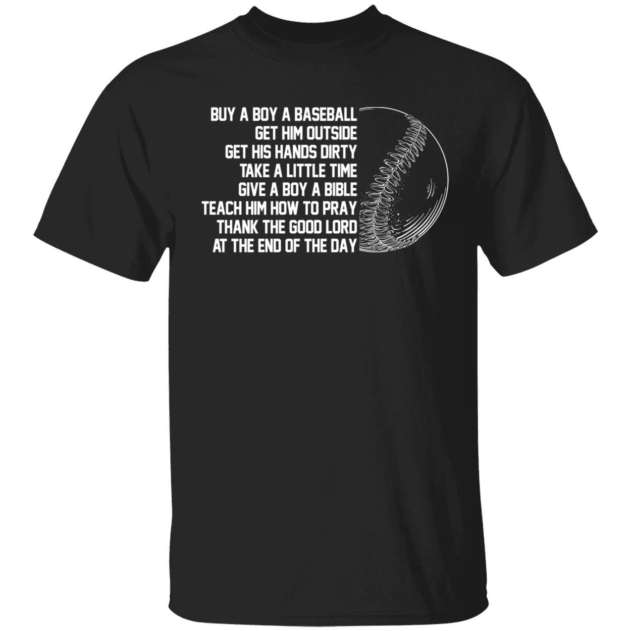Buy A Boy A Baseball Get Him Outside Shirt 1 1.jpg
