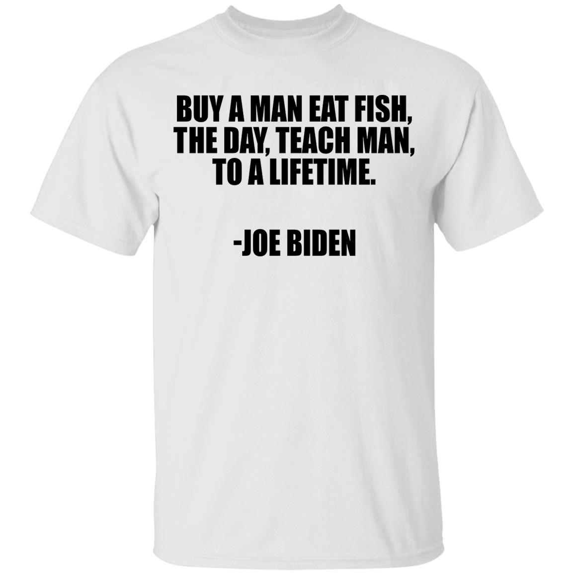Buy A Man Eat Fish.jpg