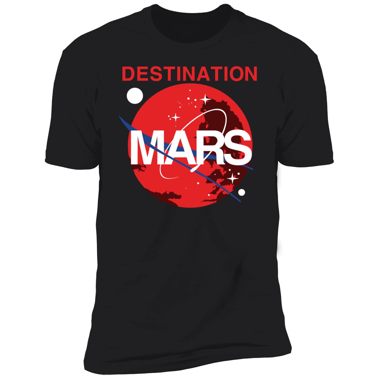 Buzz Aldrin Detination Mars Shirt 5 1.jpg