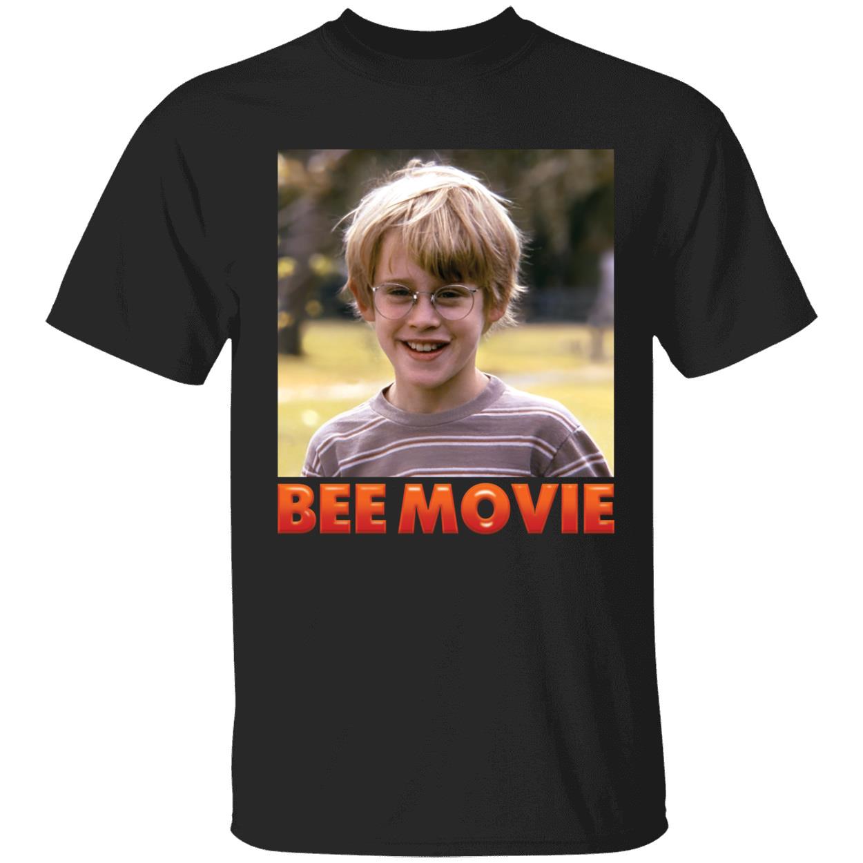 Buzz Buzz Bee Movie Shirt 1 1.jpg
