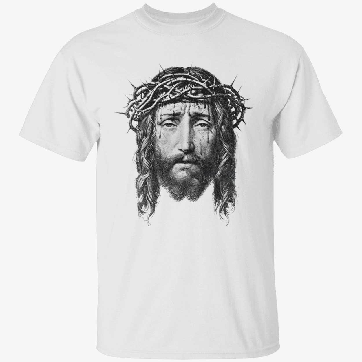 C J Stroud Jesus Shir 1 1.jpg